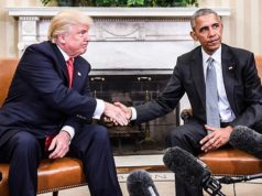 Vendimi i fundit i Obames qe i ben “gjemen” Trump-it