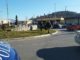 Atentat me arme silenciator ne sy te gruas, i shpeton vdekjes 44-vjecari