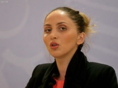 Briseida Shehaj 60 minuta në Prokurori, zbardhet arsyeja