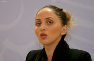 Briseida Shehaj 60 minuta në Prokurori, zbardhet arsyeja