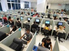Ligji per Call Center! Cila eshte e ardhmja e tyre?!