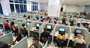 Ligji per Call Center! Cila eshte e ardhmja e tyre?!