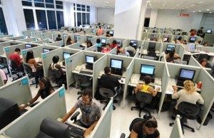 Ligji per Call Center! Cila eshte e ardhmja e tyre?!