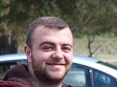 24-vjeçari gjendet i vdekur ne shtepi, disa dite pasi kishte dale nga spitali