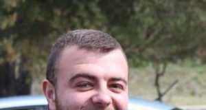 24-vjeçari gjendet i vdekur ne shtepi, disa dite pasi kishte dale nga spitali