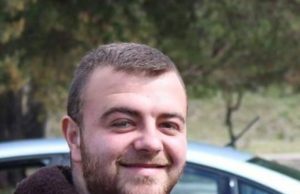 24-vjeçari gjendet i vdekur ne shtepi, disa dite pasi kishte dale nga spitali