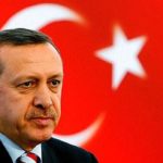 erdogan