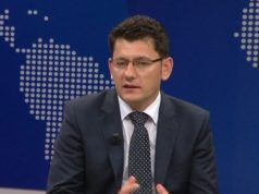 Pensionet, ja datat kur do ndahet shperblimi prej 6 mije leke