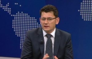 Pensionet, ja datat kur do ndahet shperblimi prej 6 mije leke