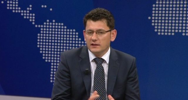 Pensionet, ja datat kur do ndahet shperblimi prej 6 mije leke