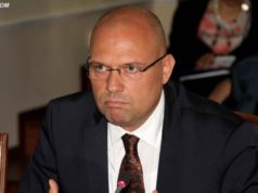 Miratohet amnistia, lirohen te denuarit deri 3 vite burg