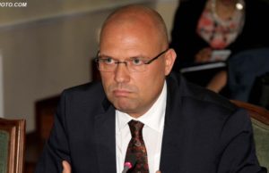 Miratohet amnistia, lirohen te denuarit deri 3 vite burg