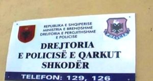 Zbardhet atentati ne Shkoder, shpallen ne kerkim autoret
