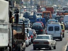 Makinat para vitit 2000 kanë 6 muaj afat per te bere ndryshimet