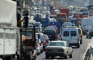 Makinat para vitit 2000 kanë 6 muaj afat per te bere ndryshimet