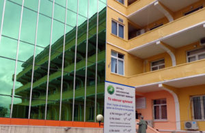 Gripi shkaktar i nje tjeter viktime