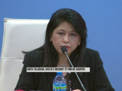 Shtetëzohen puset e naftës, prishet konçesioni me Transatlantic