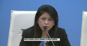 Shtetëzohen puset e naftës, prishet konçesioni me Transatlantic