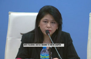 Shtetëzohen puset e naftës, prishet konçesioni me Transatlantic