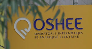 OSHEE njofton kufizime energjie