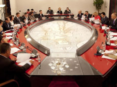 Keshilli i Ministrave miraton planin e integrimit dhe programin ekonomik