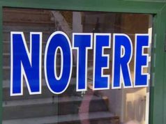 Pensionet per profesionet e lira, akt normativ pas rrezimit te ligjit