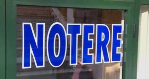 Pensionet per profesionet e lira, akt normativ pas rrezimit te ligjit