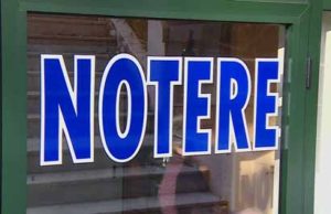 Pensionet per profesionet e lira, akt normativ pas rrezimit te ligjit