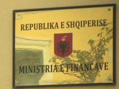 Projektligji, falen taksat per bizneset dhe individet