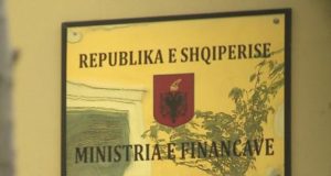 Projektligji, falen taksat per bizneset dhe individet