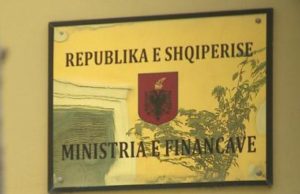 Projektligji, falen taksat per bizneset dhe individet