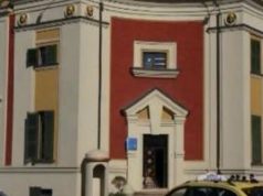 Ulet ndotja e ajrit. Bashkia nxit qytetaret te levizin pa makina