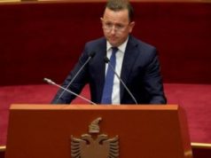 Punesimi, rreth 300 te rinj do hyjne ne administrate