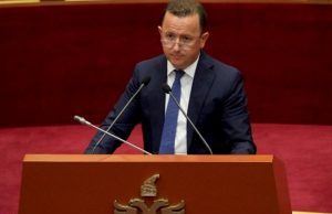 Punesimi, rreth 300 te rinj do hyjne ne administrate