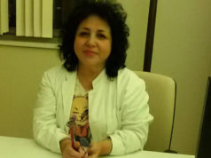 Gripi vdekjeprurës, mjekja: “Ja si të mbroheni”