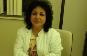 Gripi vdekjeprurës, mjekja: “Ja si të mbroheni”