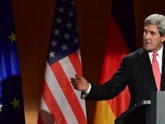 Anullimi i vendimeve te Obames, Trump paralajmerohet