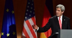 Anullimi i vendimeve te Obames, Trump paralajmerohet