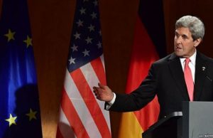 Anullimi i vendimeve te Obames, Trump paralajmerohet