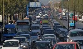 Qeveria u fal taksat dhe gjobat 140 mije shofereve