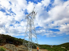 Operator publik te veçante per energjine e rinovueshme