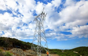 Operator publik te veçante per energjine e rinovueshme