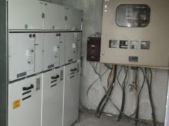 OSHEE nis zbatimin e telekomandimit te gabinave ne distance