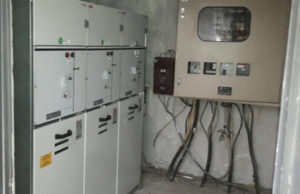 OSHEE nis zbatimin e telekomandimit te gabinave ne distance