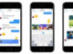 Facebook feston ditelindjen e 13-te