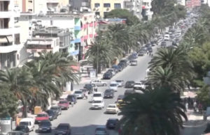 Nderron jete femija 5-vjec, bie nga kati i 12-te