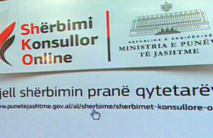 Rama: Ambasada te perbashketa me Kosoven
