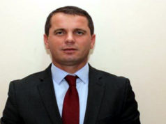 Prokuroria: Nderpritet mandati per Armando Prengen