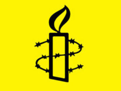 “AI”: Në Shqiperi, problematik komuniteti rom dhe egjiptian