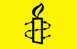 “AI”: Në Shqiperi, problematik komuniteti rom dhe egjiptian